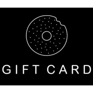 Pagel Gift Card